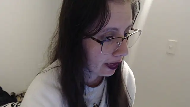 natasha sex1 online show from April 29, 2:48 am