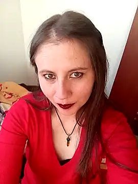 natasha sex1 online show from April 22, 10:40 pm