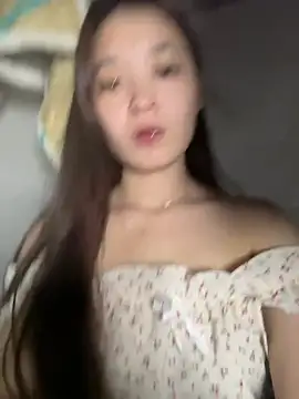 Ario sexy online show from June 9, 5:23 pm