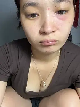 Ario sexy online show from June 28, 4:57 pm