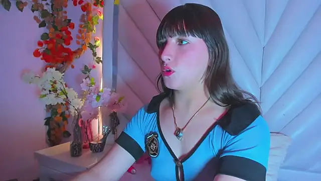 natashacooper  online show from July 1, 1:43 pm