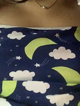Bethy01 online show from July 17, 7:28 pm