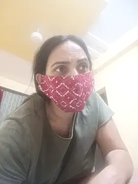 SkyAndRon online show from June 3, 1:56 pm