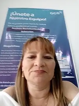 KAREN--03 online show from June 2, 6:42 pm