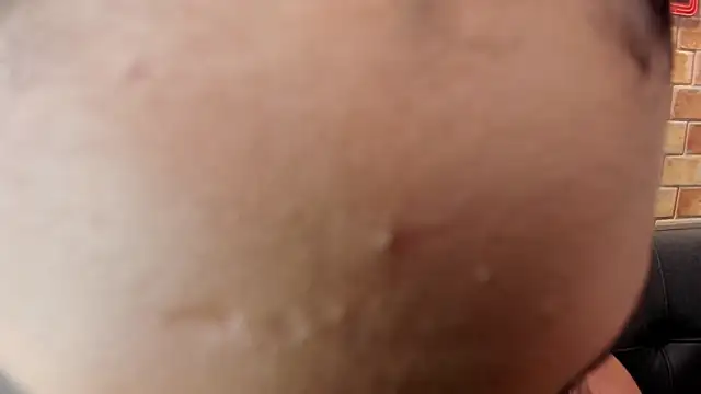 foxy antonela online show from July 15, 2:38 am