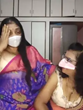 Kannada telugu lesbians online show from May 28, 2:37 pm