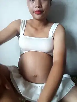 Hivi 06 online show from June 29, 12:39 am