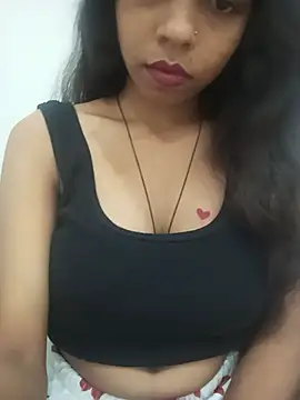 sexy anaya0 online show from July 12, 8:04 am