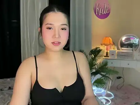 RingMyBelle online show from July 19, 11:34 am
