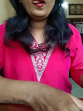 Radhika rekha kannada online show from July 31, 10:38 am
