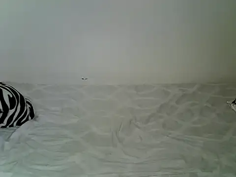 Sexxyfrey online show from July 1, 6:40 pm