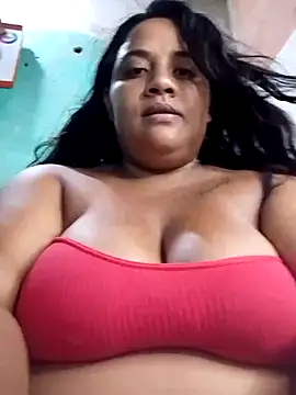 sexy-latina24u online show from June 9, 3:44 pm