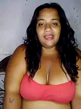 sexy-latina24u online show from June 26, 1:01 pm