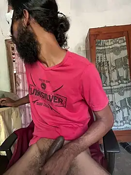 Inuchethi online show from February 8, 7:34 am