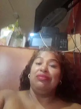Megansquirt69 online show from May 23, 9:57 pm