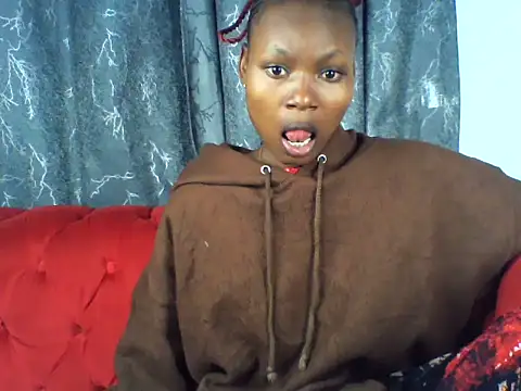 Lanita Lata online show from June 14, 4:24 am
