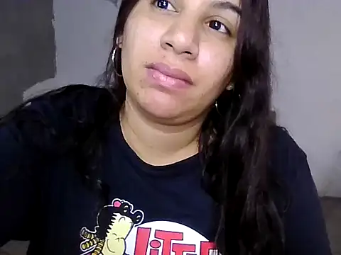 tifanny27 online show from June 12, 9:01 pm