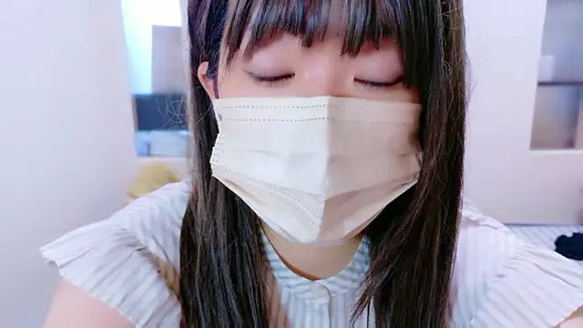 Mafuyu 0x0 online show from July 21, 5:30 am