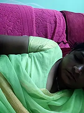 mynatamil143 online show from May 29, 4:43 am