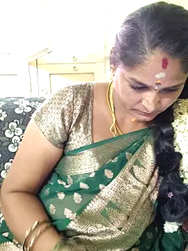 mynatamil143 online show from July 14, 8:08 am