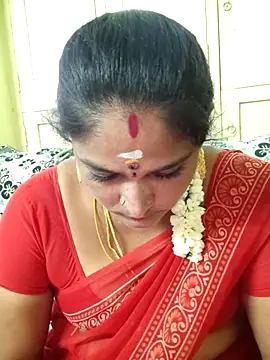 mynatamil143 online show from July 10, 11:10 am