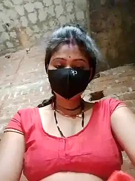 Rachnaaapkijaan78 online show from June 8, 9:10 am