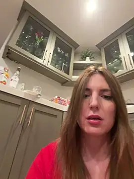 Milf200044 online show from May 15, 10:51 am