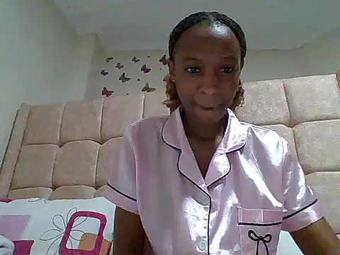 Petite baby55 online show from July 16, 5:50 pm
