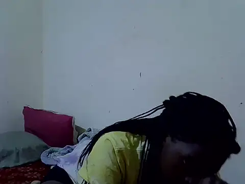 princess scovia online show from June 17, 6:15 am