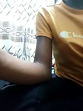 Slim-cake5 online show from May 16, 3:44 pm