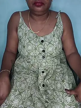 Kaveri Anjel online show from May 28, 5:22 pm