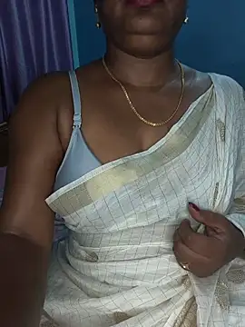 Kaveri Anjel online show from May 27, 5:10 pm