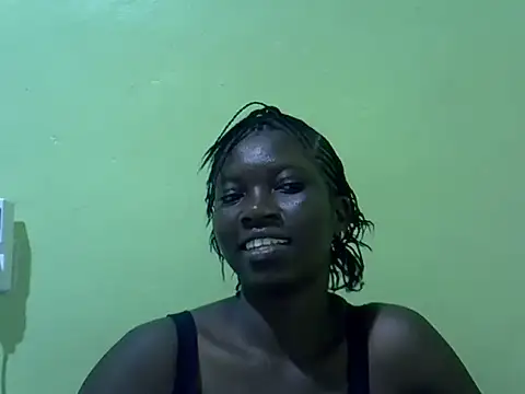 Sweet-Lynn online show from July 5, 3:29 pm