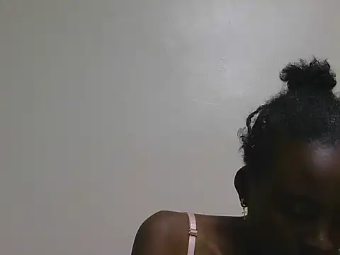SassyTarrif online show from May 28, 7:45 pm
