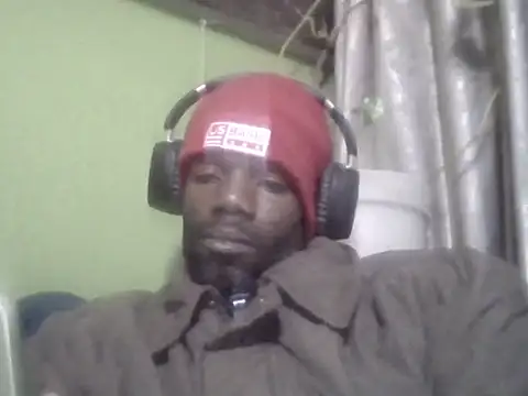 african26 online show from May 19, 5:31 pm