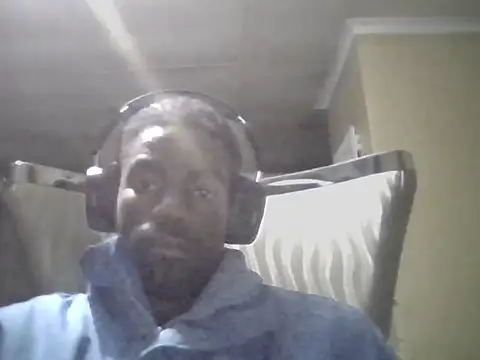 african26 online show from May 17, 7:24 pm