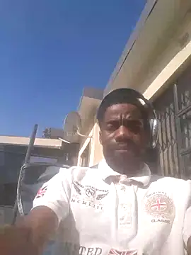 african26 online show from May 24, 10:25 am