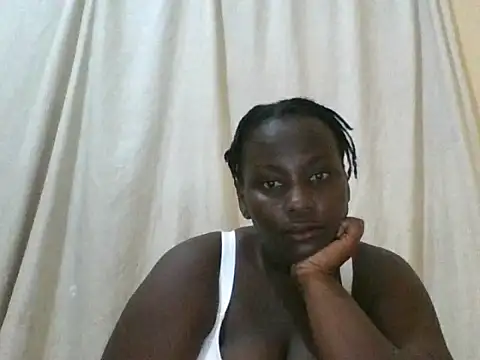 Blackbeaty003 online show from May 16, 12:13 am
