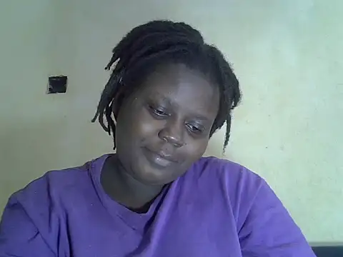 choclate 1197 online show from June 2, 5:08 am