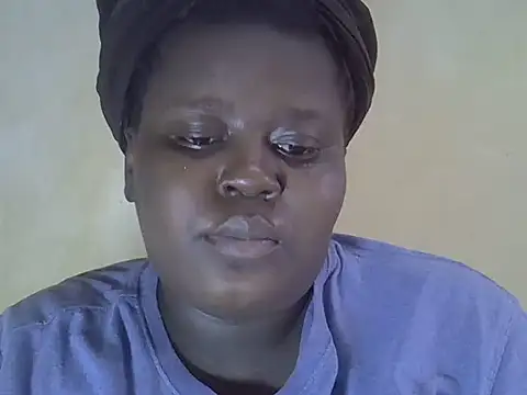 choclate 1197 online show from July 15, 12:54 pm