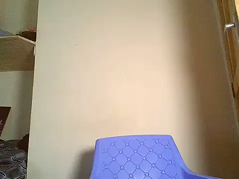 celine24 online show from June 23, 8:56 am