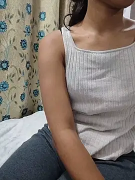 tamanna-01 online show from June 7, 12:28 am