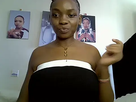 Big tirri online show from June 26, 1:01 pm