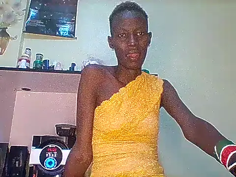 sisiassbeb online show from June 13, 8:34 am