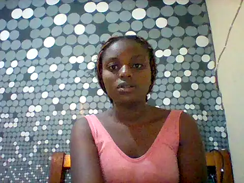 liligal online show from June 15, 4:34 am