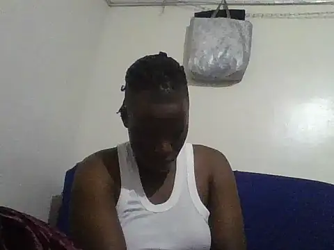 yourdreamgirlT online show from July 7, 1:52 am