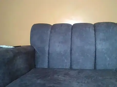 Slim-Mitchka online show from July 15, 6:07 am