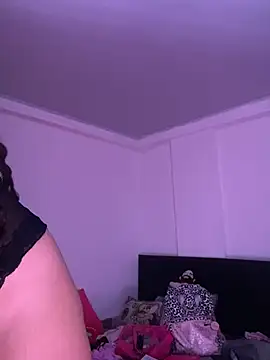 Bella Jane hot online show from July 30, 2:12 am