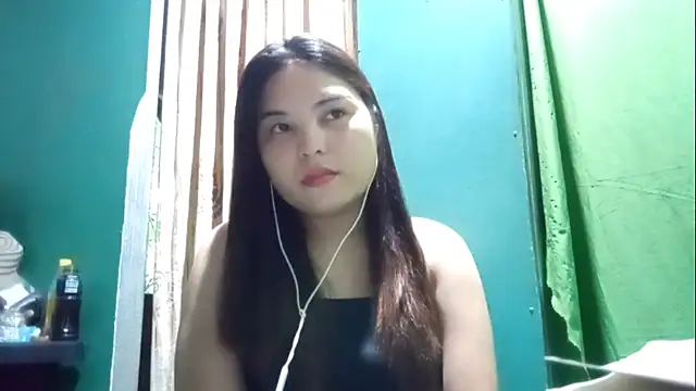 RosariaSuglia online show from May 27, 5:37 am