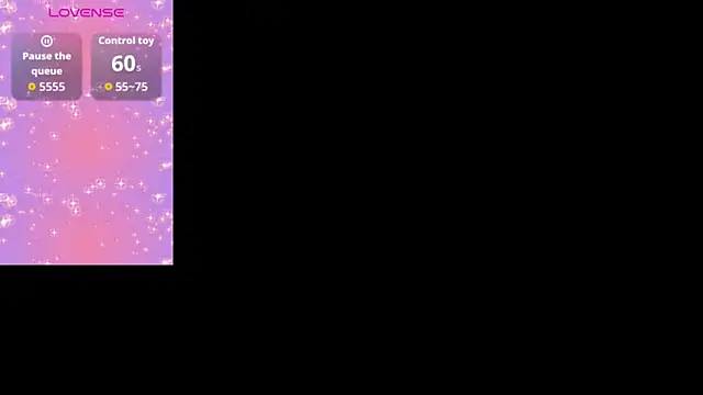 saravelvett online show from May 18, 8:37 pm